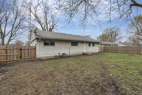 2688 Capaldi Dr, Marion, OH 43302 photo 33