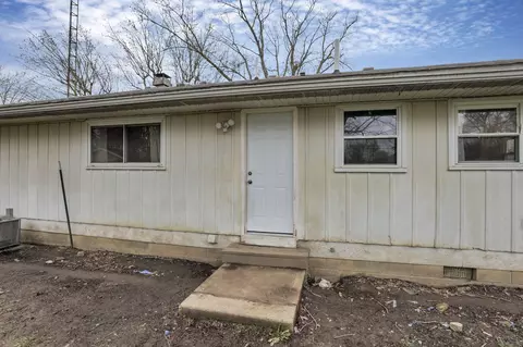 2688 Capaldi Dr, Marion, OH 43302 photo 32