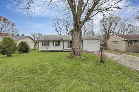 2688 Capaldi Dr, Marion, OH 43302 photo 3