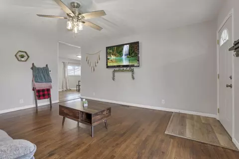 2688 Capaldi Dr, Marion, OH 43302 photo 6