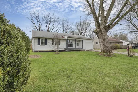 2688 Capaldi Dr, Marion, OH 43302 photo 2