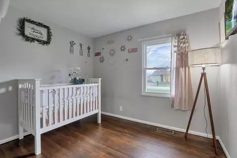 2688 Capaldi Dr, Marion, OH 43302 photo 28