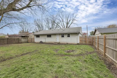 2688 Capaldi Dr, Marion, OH 43302 photo 35