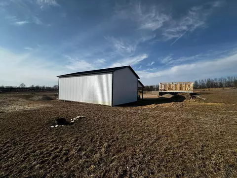 25436 Shoemaker Rd, Circleville, OH 43113 photo 9