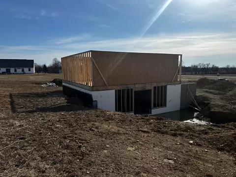25436 Shoemaker Rd, Circleville, OH 43113 photo 6