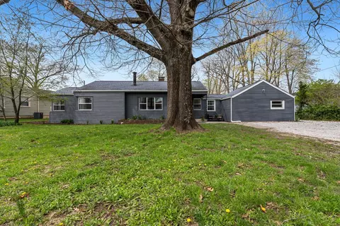 1779 Fairwood Ave, Columbus, OH 43207