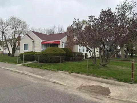 2277 Dresden St, Columbus, OH 43211