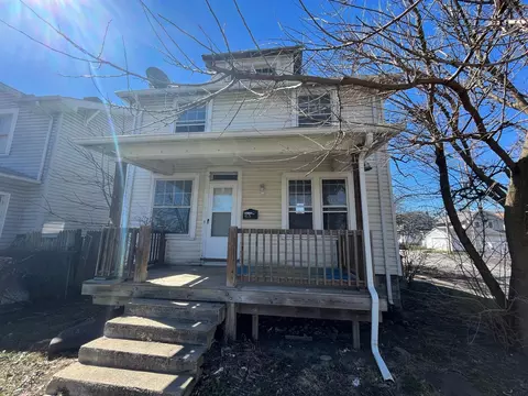 165 N Hague Ave, Columbus, OH 43204