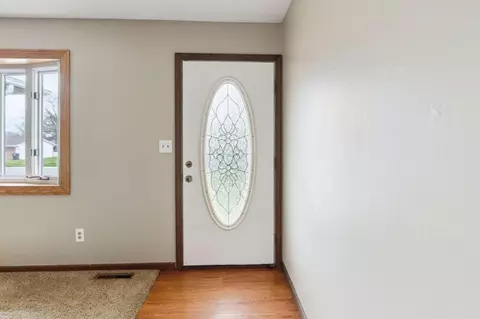 71 Lancaster Dr, Heath, OH 43056 photo 5