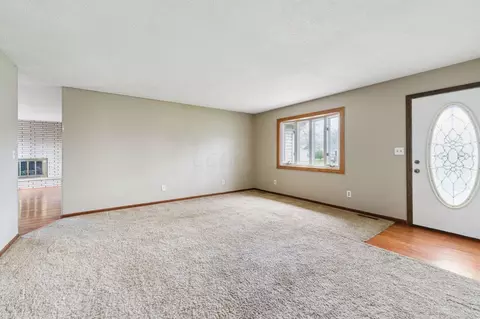 71 Lancaster Dr, Heath, OH 43056 photo 6