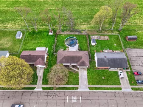 71 Lancaster Dr, Heath, OH 43056 photo 29