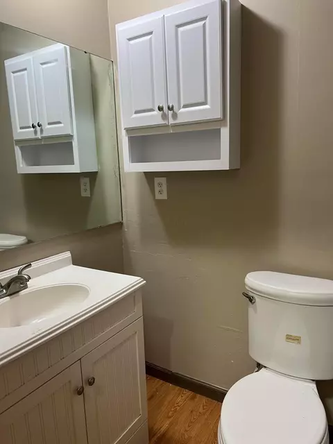 71 Lancaster Dr, Heath, OH 43056 photo 16