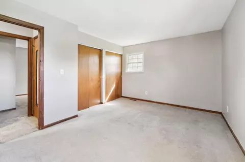 71 Lancaster Dr, Heath, OH 43056 photo 11