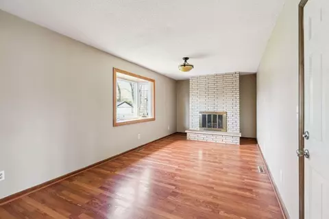 71 Lancaster Dr, Heath, OH 43056 photo 8