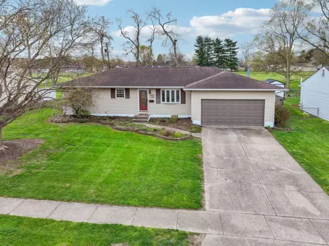71 Lancaster Dr, Heath, OH 43056 photo 32