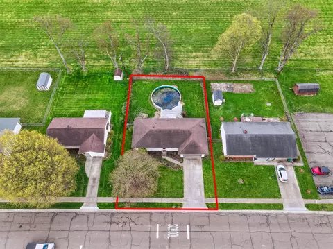 71 Lancaster Dr, Heath, OH 43056 photo 28