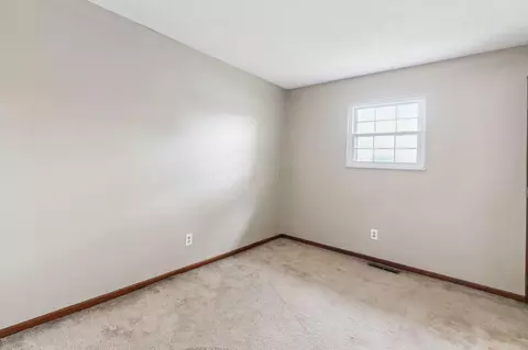 71 Lancaster Dr, Heath, OH 43056 photo 15