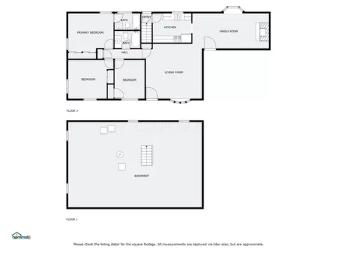 71 Lancaster Dr, Heath, OH 43056 photo 2