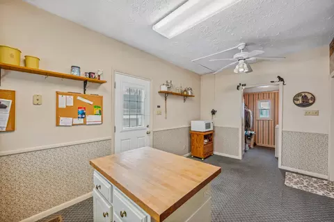 263 Hane Ave, Marion, OH 43302 photo 14