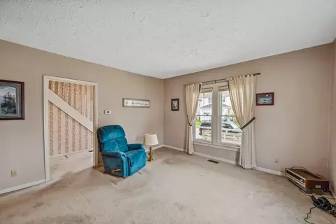 263 Hane Ave, Marion, OH 43302 photo 6