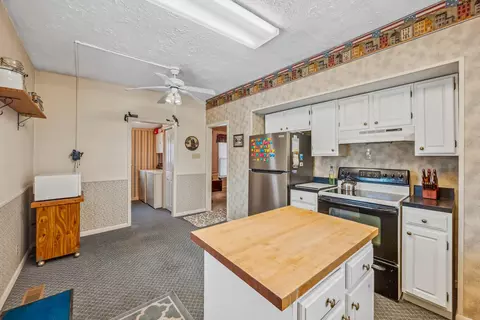263 Hane Ave, Marion, OH 43302 photo 13