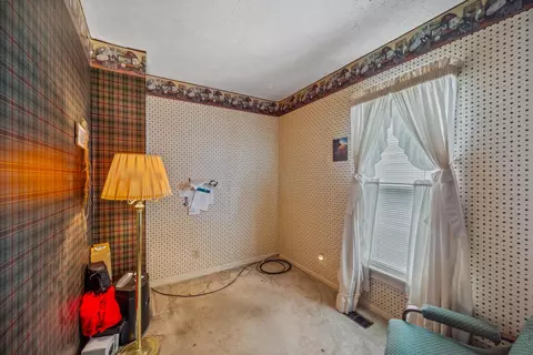 263 Hane Ave, Marion, OH 43302 photo 15