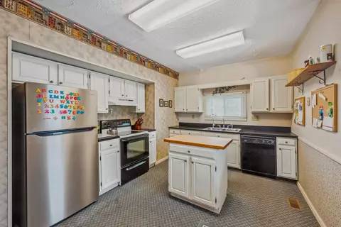263 Hane Ave, Marion, OH 43302 photo 12