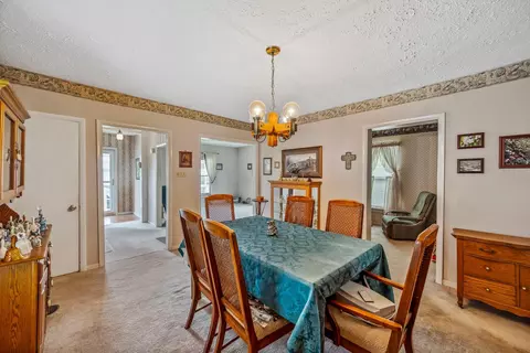 263 Hane Ave, Marion, OH 43302 photo 10