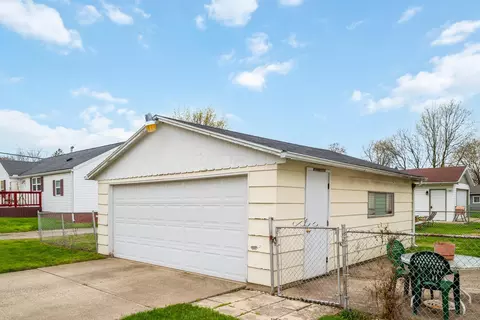 263 Hane Ave, Marion, OH 43302 photo 4