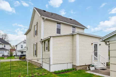 263 Hane Ave, Marion, OH 43302 photo 27