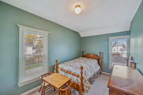 263 Hane Ave, Marion, OH 43302 photo 17