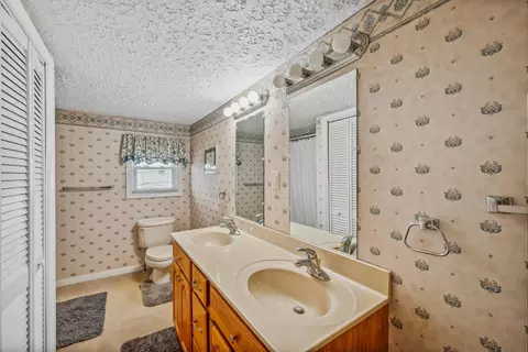 263 Hane Ave, Marion, OH 43302 photo 19
