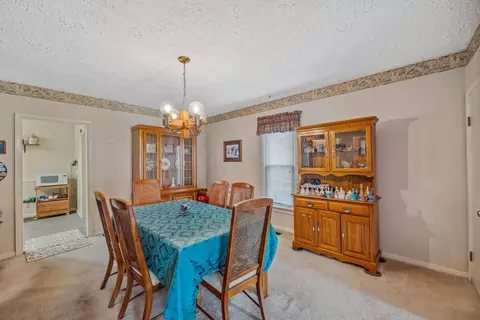 263 Hane Ave, Marion, OH 43302 photo 9