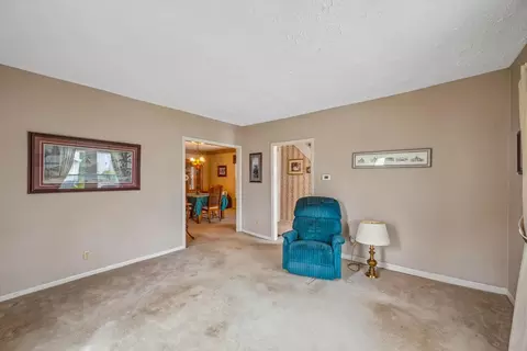 263 Hane Ave, Marion, OH 43302 photo 8