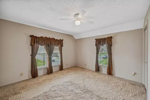 263 Hane Ave, Marion, OH 43302 photo 23
