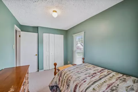 263 Hane Ave, Marion, OH 43302 photo 18