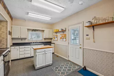 263 Hane Ave, Marion, OH 43302 photo 11