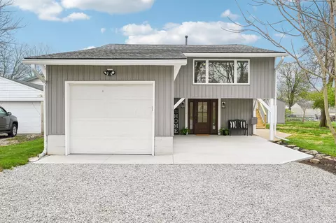 4180 Orchard Ln, Obetz, OH 43207