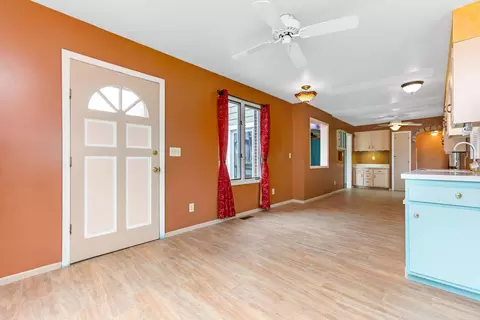 719 E 5th Ave, Lancaster, OH 43130 photo 17