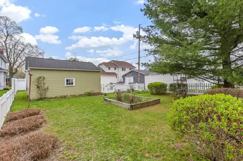 719 E 5th Ave, Lancaster, OH 43130 photo 43