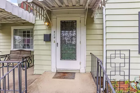 719 E 5th Ave, Lancaster, OH 43130 photo 5