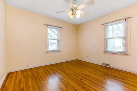 719 E 5th Ave, Lancaster, OH 43130 photo 24