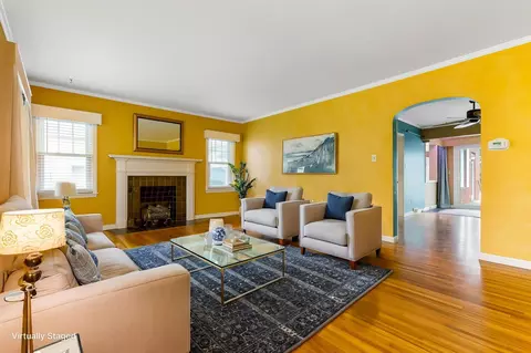 719 E 5th Ave, Lancaster, OH 43130 photo 6