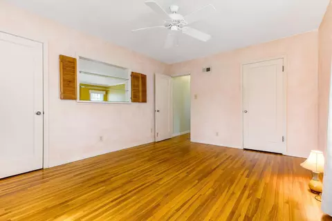 719 E 5th Ave, Lancaster, OH 43130 photo 19