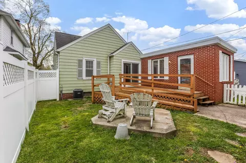 719 E 5th Ave, Lancaster, OH 43130 photo 40