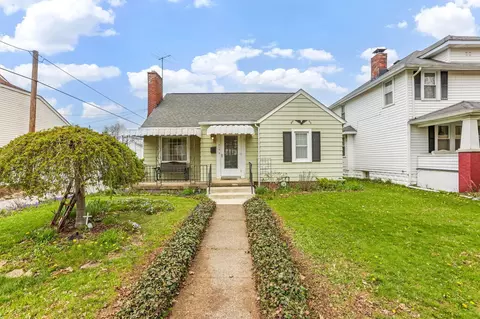 719 E 5th Ave, Lancaster, OH 43130 photo 2
