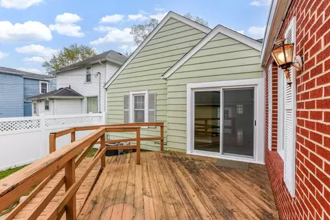 719 E 5th Ave, Lancaster, OH 43130 photo 39