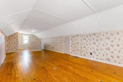 719 E 5th Ave, Lancaster, OH 43130 photo 29