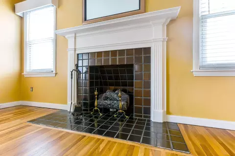 719 E 5th Ave, Lancaster, OH 43130 photo 10