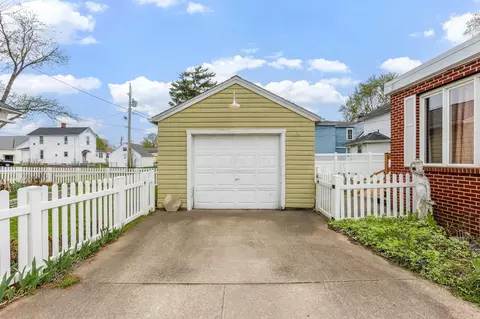 719 E 5th Ave, Lancaster, OH 43130 photo 41